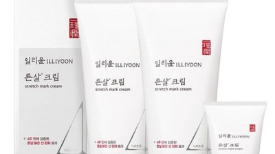 200ml 튼살크림 추천! 🤫 나만의 득템 후기 & 꿀팁 대방출