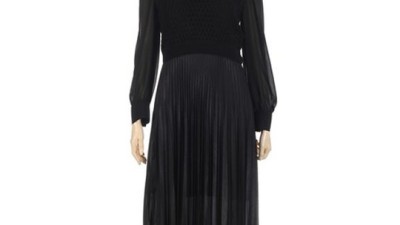 놓치면 후회! 주크원피스 득템 후기 & 스타일링 꿀팁👗✨