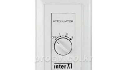 Attenuator 득템 후기! ✨ 똑똑한 쇼핑 가이드 & 할인 정보
